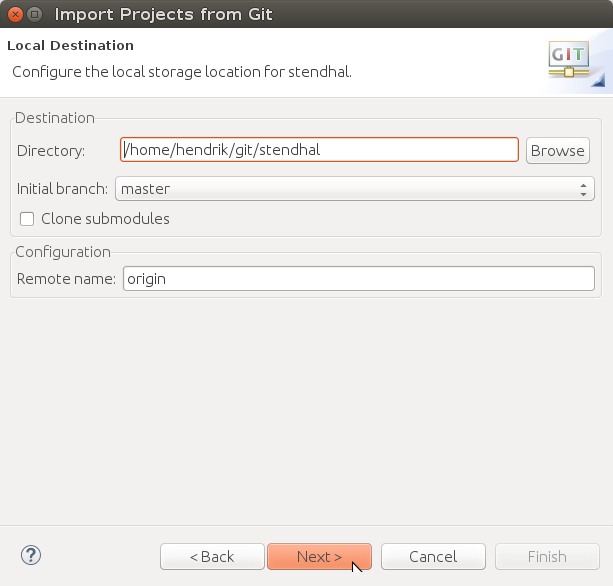 File:20260322160654!Eclipse 06.png