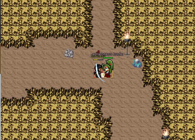 File:20260322160655!Amazon tunnel.jpg