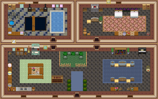 File:20260322160625!Int kirdneh house 38.png