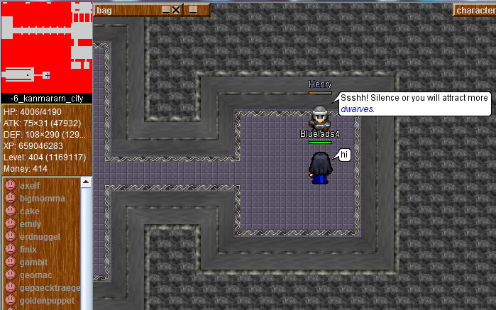 File:Semos dungeon 67.png