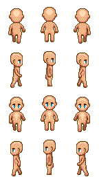 File:20260322160649!Character template adult f thin torsoA armsA.png