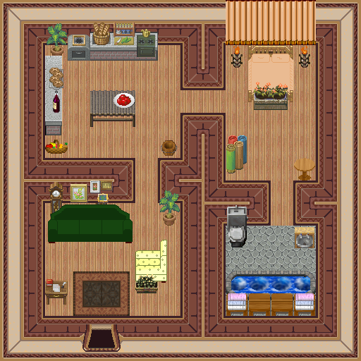 File:20260322160651!Holiday apartment 1.png