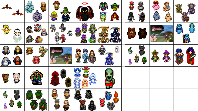 File:Bingo sheet 3.png