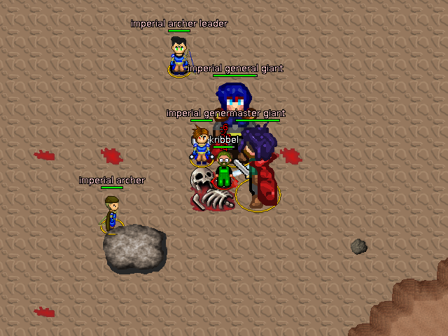 File:Fado great cave 5-2020.png