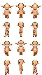File:20260322160655!Character template elf adult f thin torsoA armsA.png