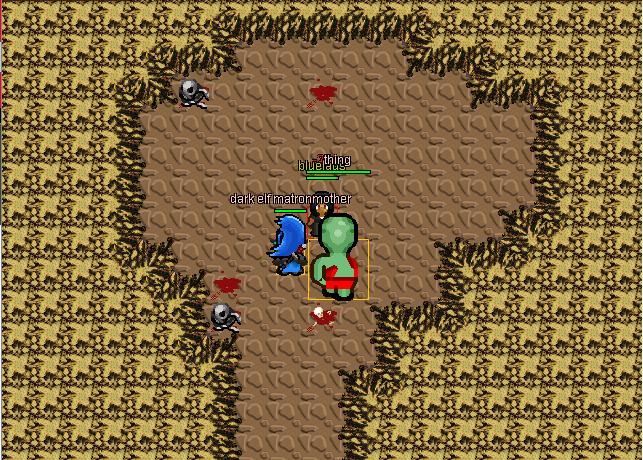 File:Drow tunnels 8.jpg