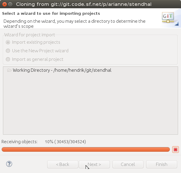 File:20260322160654!Eclipse 07.png