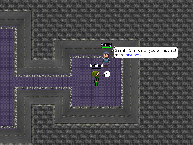 File:20260322160654!Semos dungeon 67-2020.png