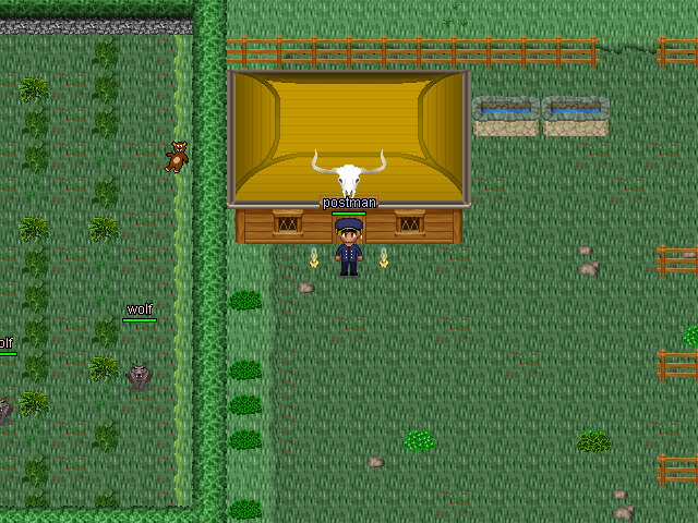 File:Postman uniform.png