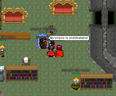 File:20260322160652!Sedah house 2.png