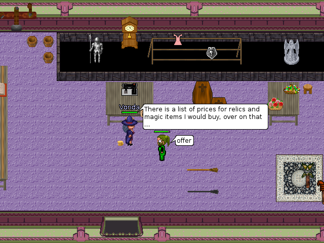 File:Magic City 3-2020.png