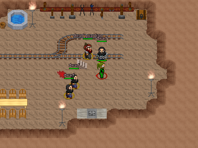 File:Orril Mine 3-2020.png