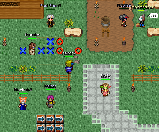 File:Semos Mine Town Revival Weeks.png