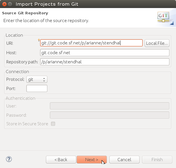 File:20260322160651!Eclipse 04.png