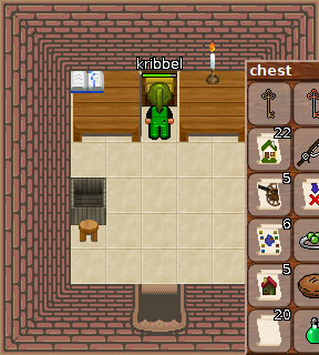 File:20260322160626!Semos vault-2020.png