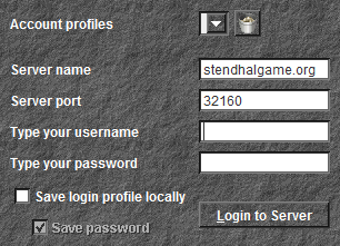 File:Style stone.png
