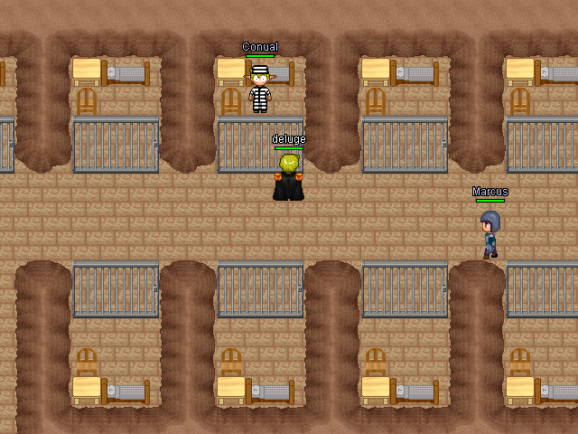 File:20260322160623!Conual cleaned up.png