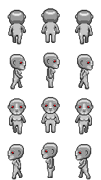 File:20260322160625!Character template madaram f torsoB armsA.png