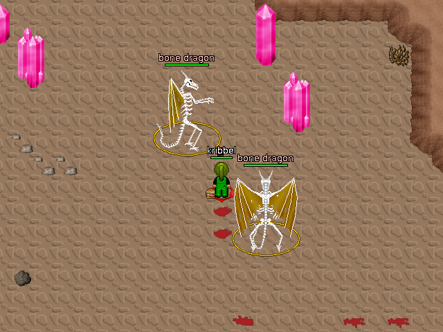 File:Fado great cave 2-2020.png