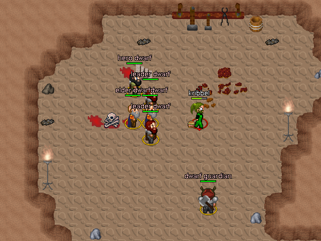 File:Orril Mine 1-2020.png