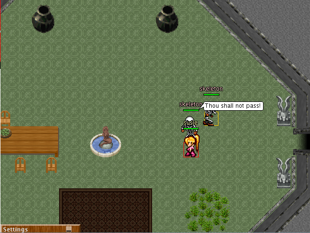 File:Or'ril castle.png