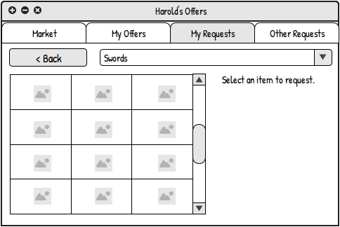 File:20260322160624!Trade my requests new unselected.png