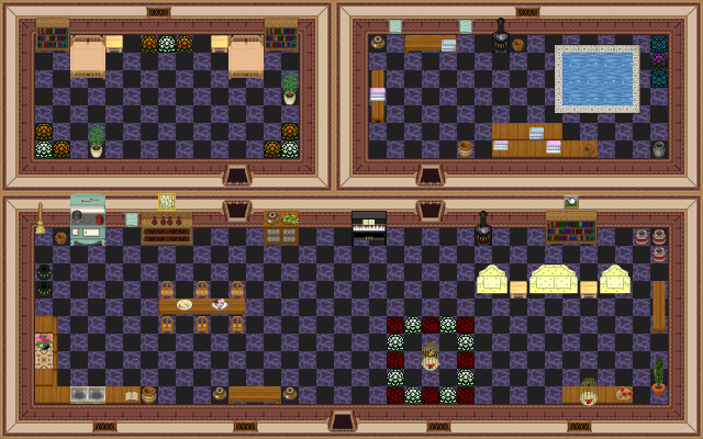 File:20260322160623!Int kirdneh house 29.png