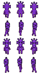 File:Character template oni f torsoA armsA.png