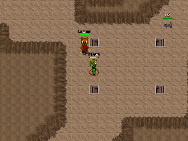 File:20260322160625!Semos dungeon 4-2020.png