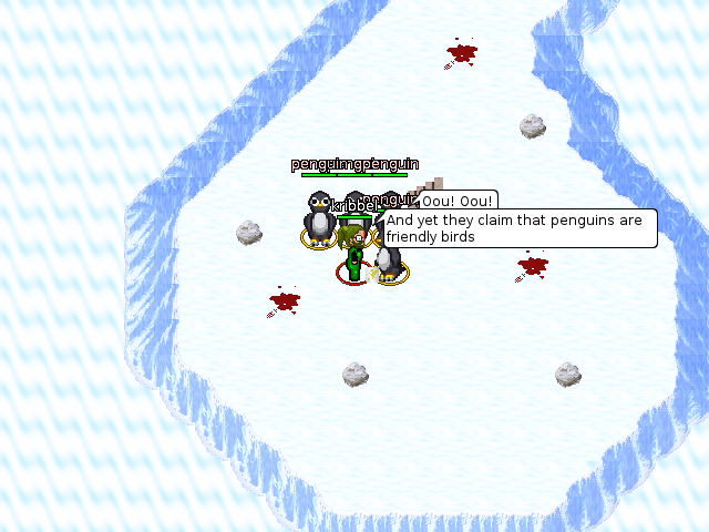 File:20260322160654!Yeti cave penguin2020.png