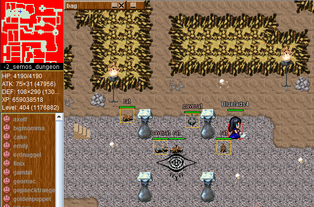 File:Semos dungeon 2.png