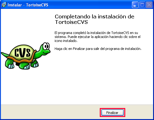 File:20260322160626!Step3TortoiseCVSInstall08.png