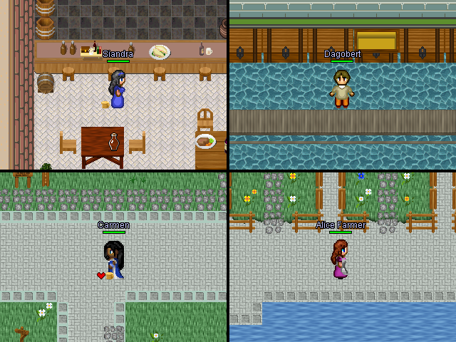 File:20260322160653!1.27-NPCs makeover.png