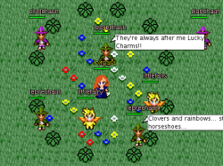 File:20260322160649!Fado fairies.png