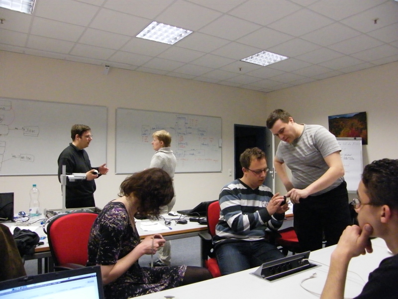 File:Kimmo meetup 6.jpg