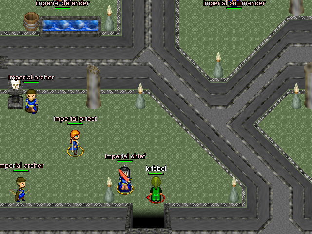 File:20260322160628!Sedah house-2020.png