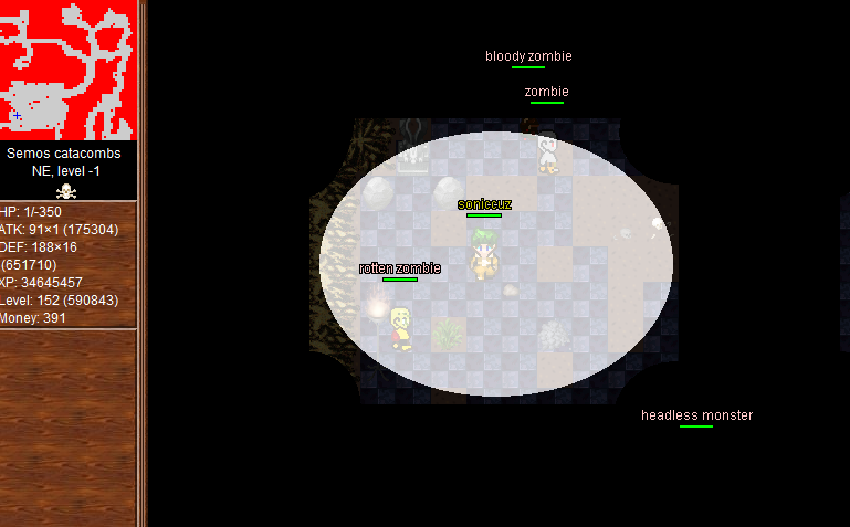 File:20260322160656!Torch mock up.png