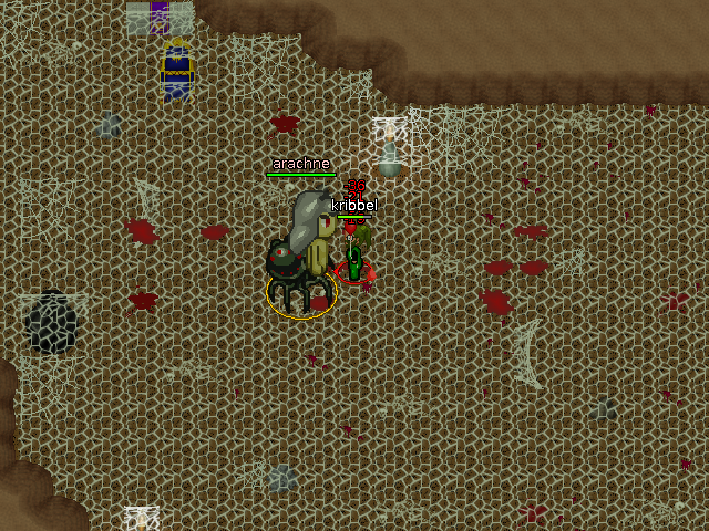 File:20260322160624!Drow tunnels 4-2020.png