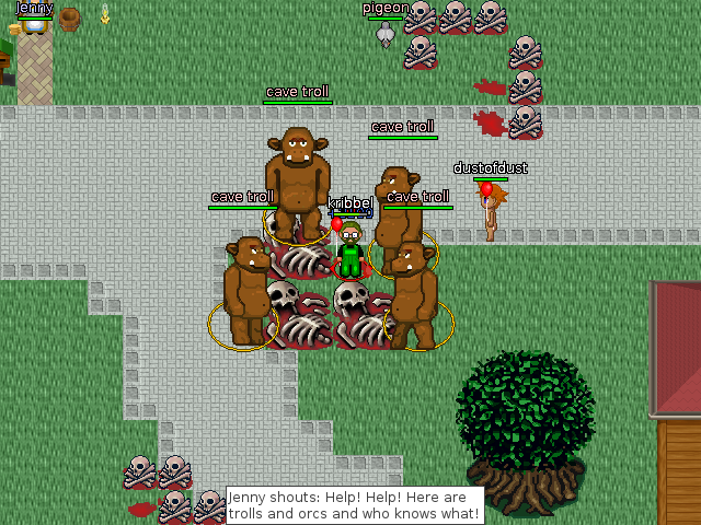 File:T raid 03 20210704.png