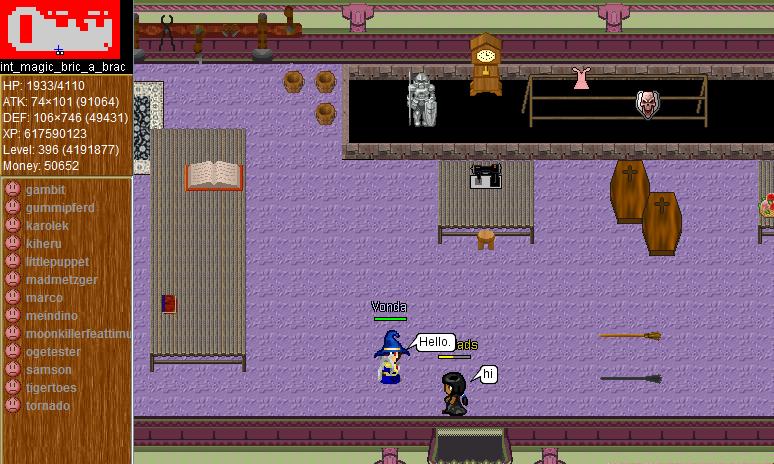 File:20260322160651!Magic city 3.jpg