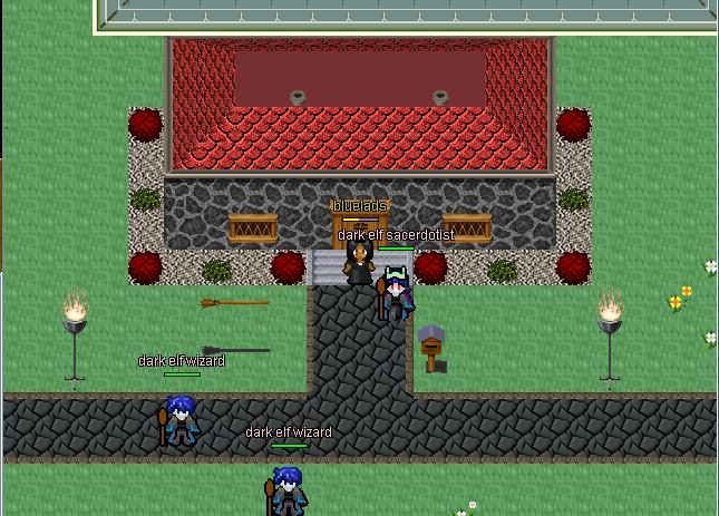 File:Magic city 4.jpg