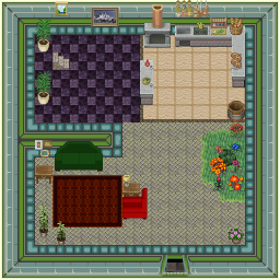 File:20260322160650!Int ados house 55.png