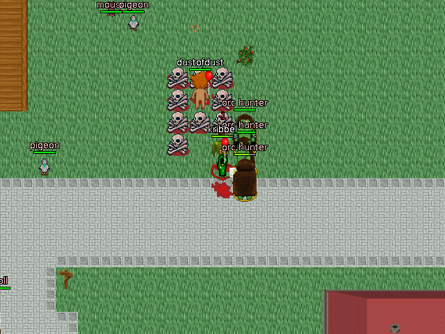 File:T raid 02 20210704.png