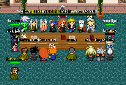 File:20260322160651!Meeting 2010 06 20.png