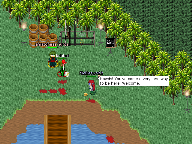 File:Amazon Nicklesworth-2020.png