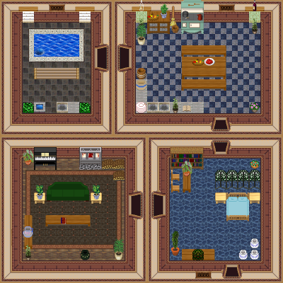 File:20260322160651!Int kalavan house 20.png