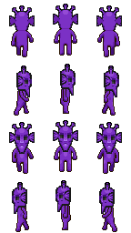 File:20260322160625!Character template oni m.png