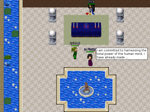 File:Semos temple-2020.png