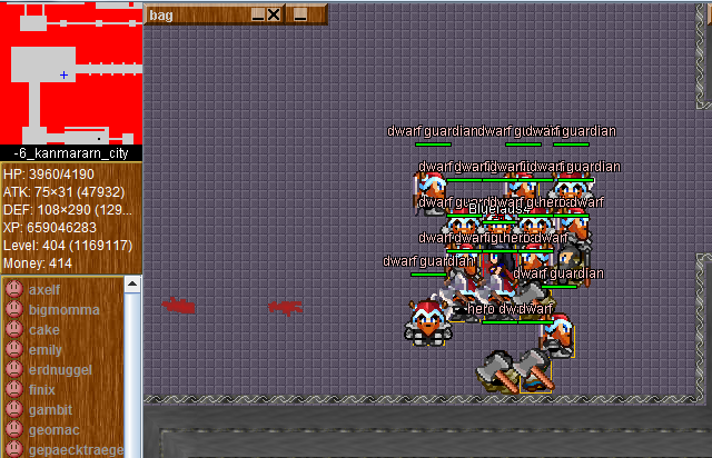 File:Semos dungeon 6 1.png