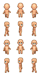 File:20260322160651!Character template adult f thin torsoA armsB.png